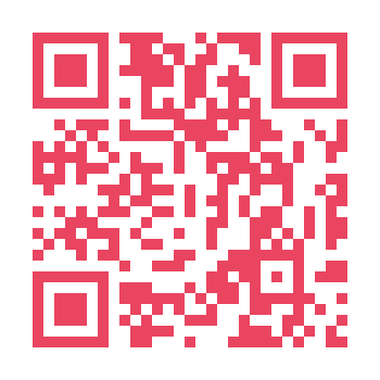 探花商务二维码