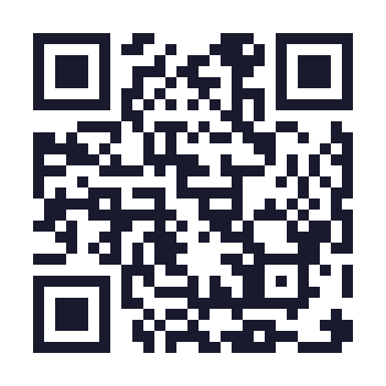 探花公众号二维码