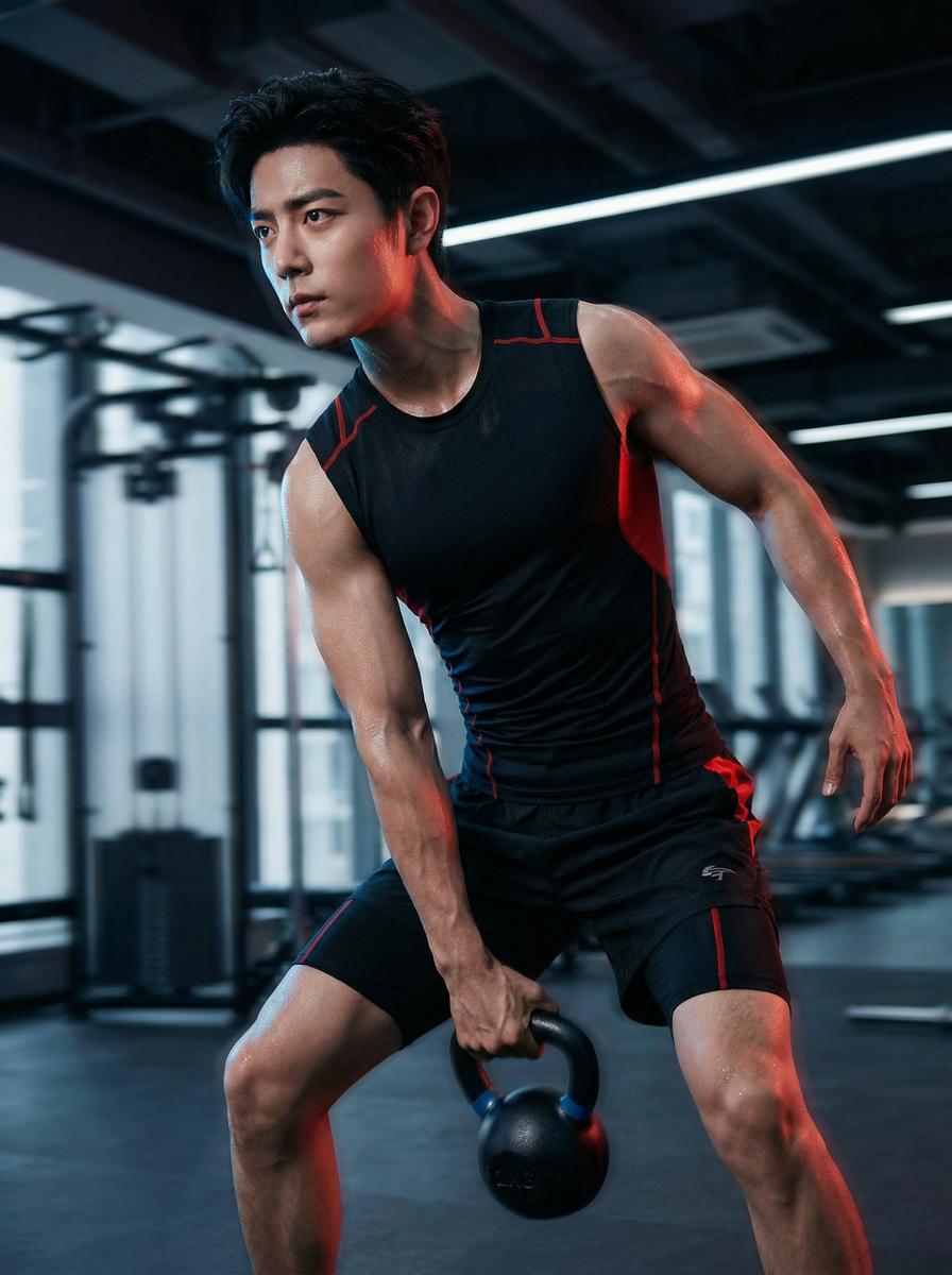 探花刘宇宁影视视频