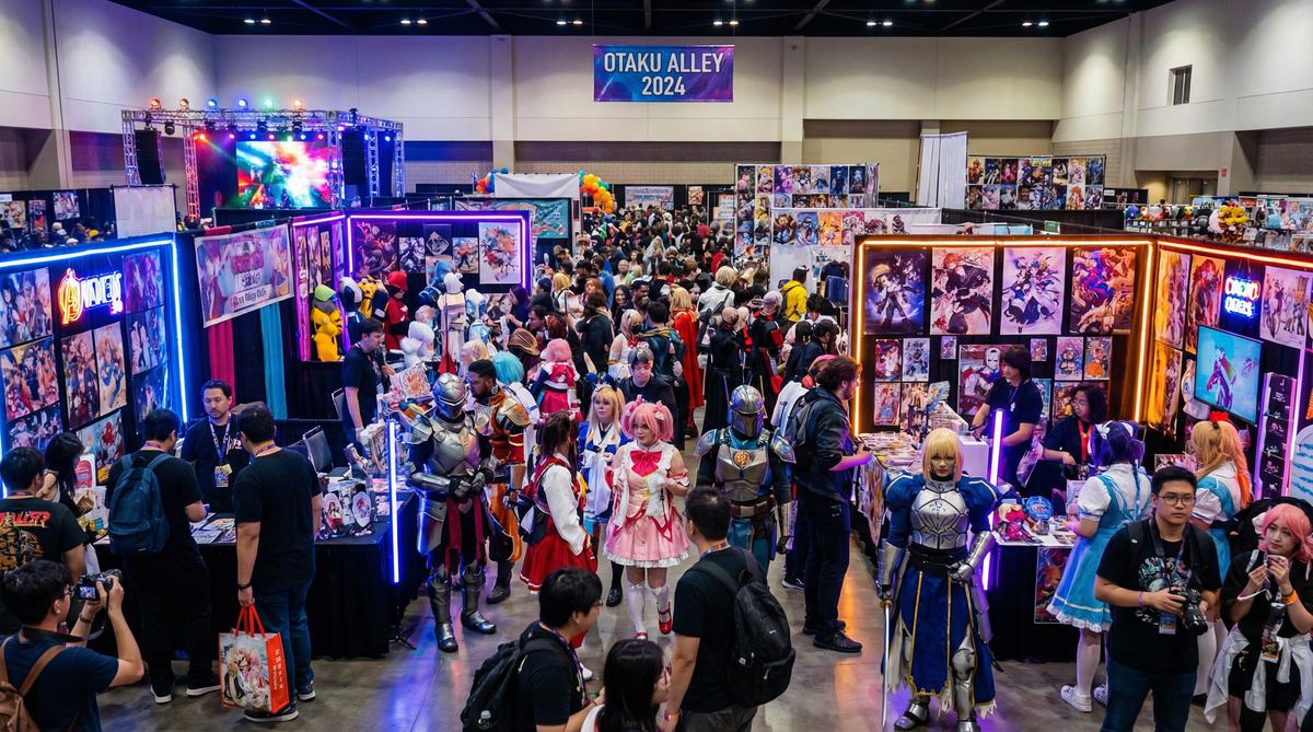 探花动漫cosplay视频